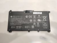 Аккумулятор HT03XL для HP 250 G7 / 255 G7 / 470 G7