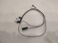 Шлейф матрицы для ноутбука HP 15-AC, 15-AF 30 pin