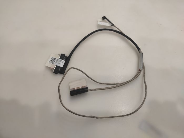 Шлейф матрицы для ноутбука HP 15-AC, 15-AF 30 pin