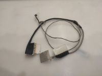 Шлейф матрицы для HP 15-ay, 15-ac, 15-af 40 pin