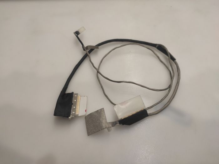 Шлейф матрицы для HP 15-ay, 15-ac, 15-af 40 pin