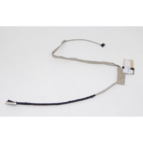 Шлейф матрицы ноутбука Toshiba C870, C875, L870 1422-0159000