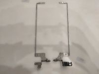 Петли с разбора для ноутбука Lenovo 320-15ABR, 320-15AST, 320-15IAP, 320-15IKB, 320-15ISK, 320C-15IKB, 330-15IKB-, 520-15IKB с разбора , p/n: 5H50N86361