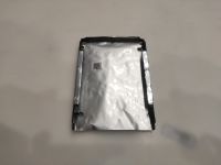 Корзина для жесткого диска Lenovo 320-15AST AP13N000900 пластик