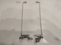 Петли крышки матрицы для ноутбука Lenovo G580 G585 AM0N2000300 AM0N2000200 тип 1
