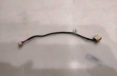 Разъем питания ноутбука Acer A315-53 A515-51 DCW-03HAENYP0B сравнивать фото и парт номер