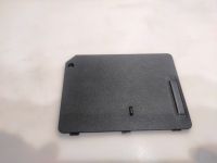 Крышка заглушка корпуса отсек HDD Acer A315-53 A515-51 AP20X000400 AP2A000200