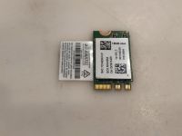 Модуль Wi-Fi Acer A315-53 A515-51 QCNFA435