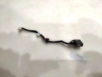Разъем питания Lenovo IdeaPad B50-30 B50-45 B50-70 серии DC30100SG00 DC30100QT00 DC30100SE00 DC30100SC00 DC30100SE00