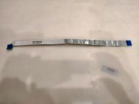 Шлейф подключения USB audio Lenovo B50-30 ZIWB1 NBX0001KW00