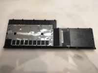 Крышка заглушка корпуса HDD RAM Lenovo B50-30, B50-45, B50-70 AP14K000C10P дефекты