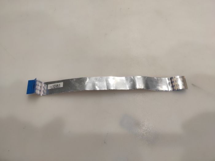 Шлейф подключения дочерней платы Sony SVE17 SVE171 (SVE171B11V)