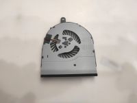 Кулер (вентилятор) для Dell Inspiron 3558 5559 DELL INSPIRON 14-5458, 14-5459, 15-3558, 15-5555, 15-5558, 15-5559, 17-5758  Новый