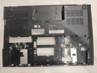 Нижняя часть корпуса (поддон) Samsung NP700G7A BA75-03330A