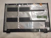 Крышка матрицы Samsung NP700G7A BA75-03328A