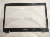 Рамка матрицы (есть трещина) Samsung NP700G7A BA75-03329AYCT