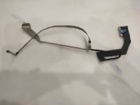 Шлейф матрицы Samsung NP700G7A BA39-01175A 40 pin (внимание не lvds, с обычной 40 пин матрицей не работает и грозит коротким замыканием)