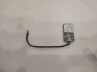 Модуль Bluetooth BA59-03040A Samsung NP700G7A