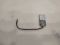 Модуль Bluetooth BA59-03040A Samsung NP700G7A