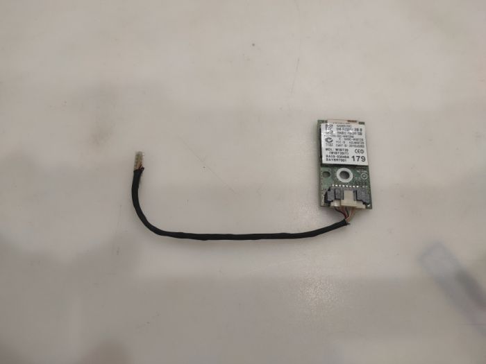 Модуль Bluetooth BA59-03040A Samsung NP700G7A