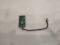 Модуль Bluetooth BA59-03040A Samsung NP700G7A