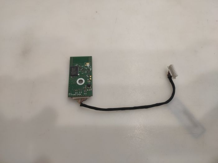 Модуль Bluetooth BA59-03040A Samsung NP700G7A