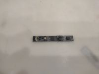 Web видео камера Samsung NP700G7A 1221C 000907