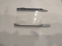 Салазки HDD Acer 5250 5253 AM0FO000100