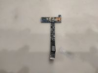 Плата кнопка включения Acer 5250 5253 LS-6582P
