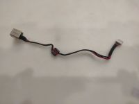 Разъем питания  Acer Aspire 5250 5251 5252 5551 5253 5336