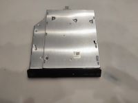 Оптический привод с крышкой заглушкой  Acer Aspire 5250 5251 5252 5551 5253 5336