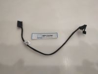 Шлейф аккумулятора для ноутбука Dell Latitude E7470 E7270 049W6G 49W6G DC020029500