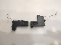 Динамики ноутбука Lenovo B570E 23.40884.012 23.40883.013