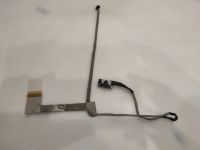 Шлейф матрицы Lenovo B570e Wistron LA57 50.4IH07.002