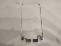 Петли Lenovo B570e 33.4IH17.001 33.4IH16.001