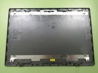 Крышка матрицы Lenovo L340-15IWL L340-15API  p/n FA1HS0001X0