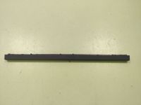 Заглушка петель Lenovo L340-15IWL L340-15API p/n FA1A4000410