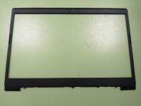 Рамка матрицы Lenovo L340-15IWL L340-15API p/n AP1B2000200AY