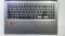Ноутбук Asus Y1511CD