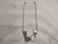Петли для Asus Asus K53S, X53S, K53E, X53E 13GN3C10M030-3 13GN3C10M040-3