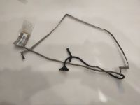 Шлейф матрицы Lenovo G770 G780 DC020017D100 DC020017D100A2A