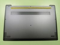 Нижняя часть корпуса (поддон) Lenovo 720S-13IKB  p/n 5CB0P19025