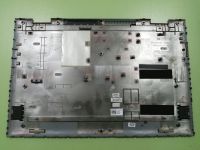 Нижняя часть корпуса (поддон) Dell Inspiron 15MF 5000 5568 5578 5579 P58F 78D3D 078D3D