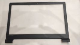 Рамка матрицы Lenovo V110-15 V110-15ISK 5B30L78388