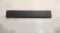 Крышка заглушка оптического привода Lenovo V110-15 V110-15ISK 5B30L78311