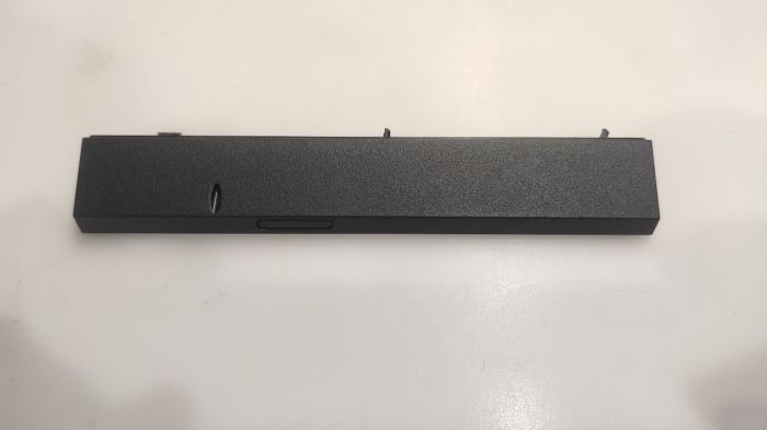 Крышка заглушка оптического привода Lenovo V110-15 V110-15ISK 5B30L78311