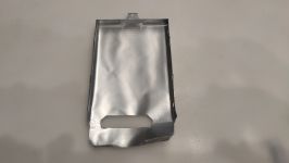 Крепление (корзина) HDD Lenovo V110-15 V110-15ISK
