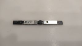 Web видео камера Lenovo V110-15 V110-15ISK SC20K75691AA