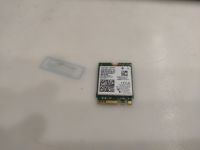 Модуль wi-fi моноблока Acer C24-760 Intel 3168NGW