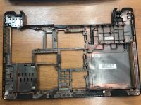 Нижняя часть корпуса для Asus K52JR, 13GNXM1AP041-1 с разбора
